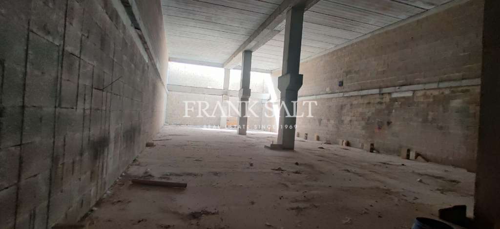 Commercial Property, For Sale