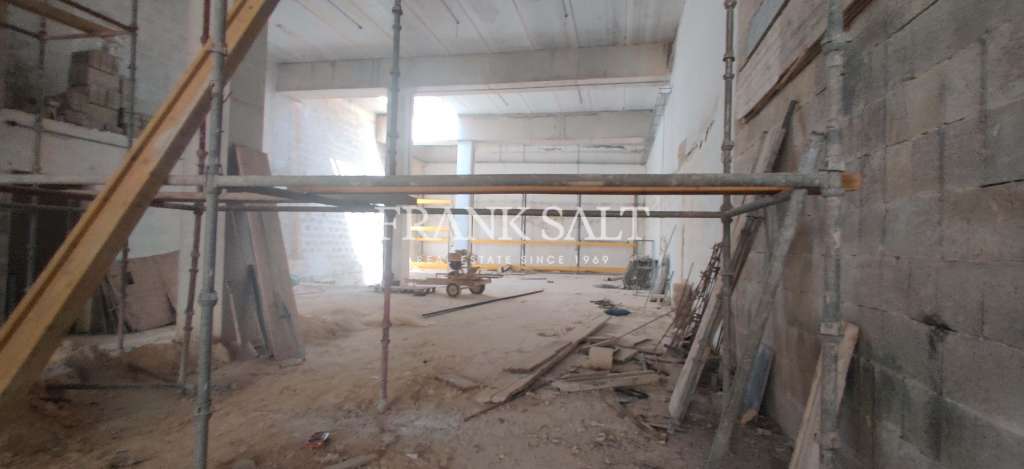 Commercial Property, For Sale