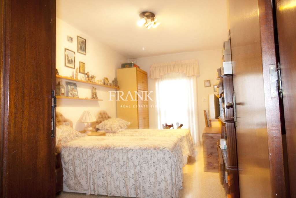 3 Bed, HouseFor Sale, San Gwann, Malta