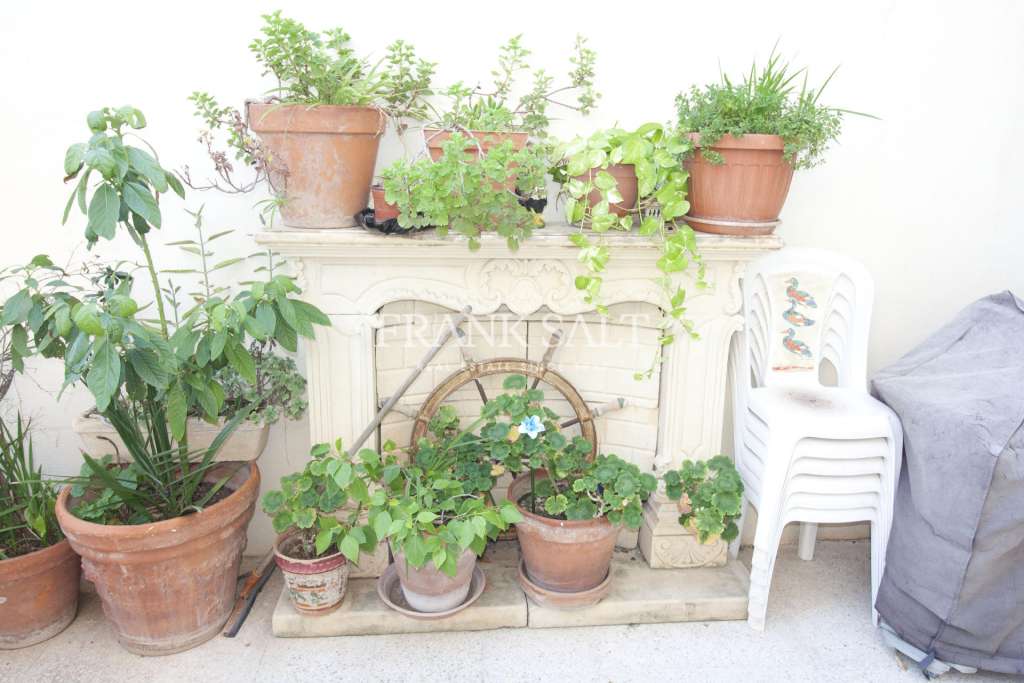 3 Bed, HouseFor Sale, San Gwann, Malta