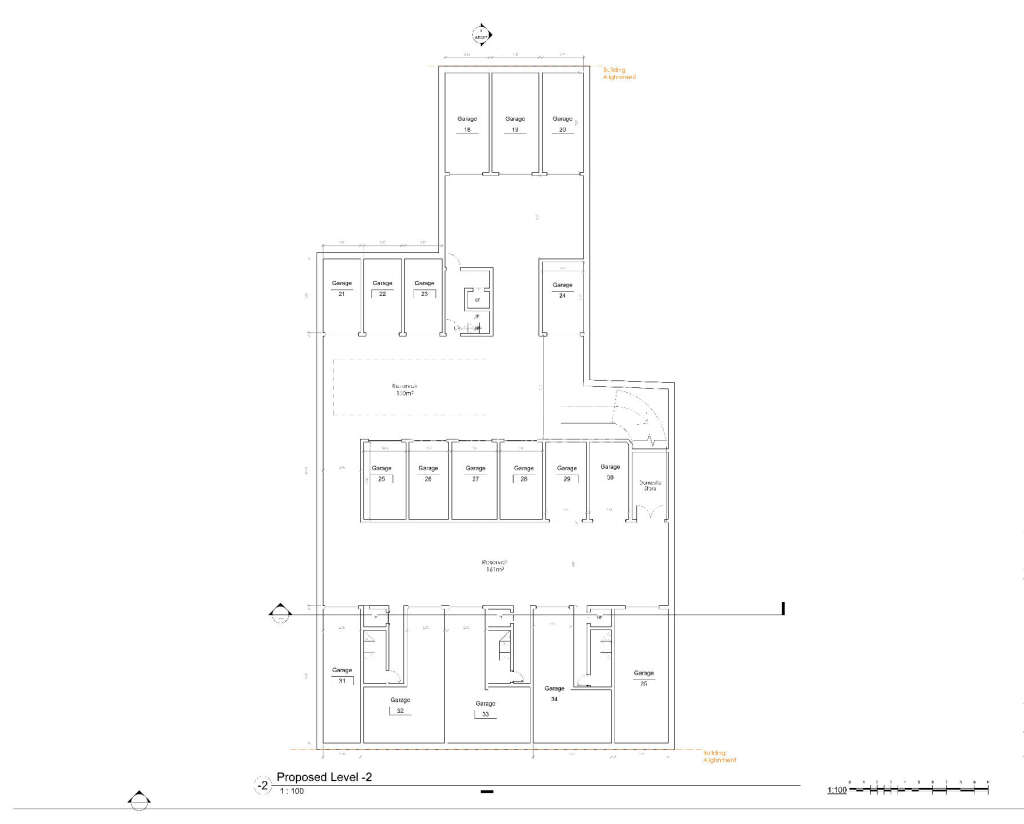 2 Bed, ApartmentFor Sale, Paola, Malta