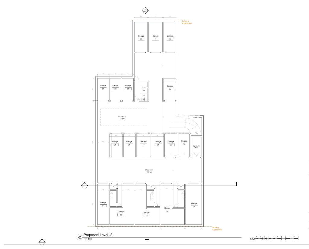 2 Bed, ApartmentFor Sale, Paola, Malta