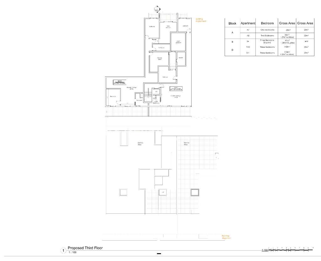 2 Bed, ApartmentFor Sale, Paola, Malta