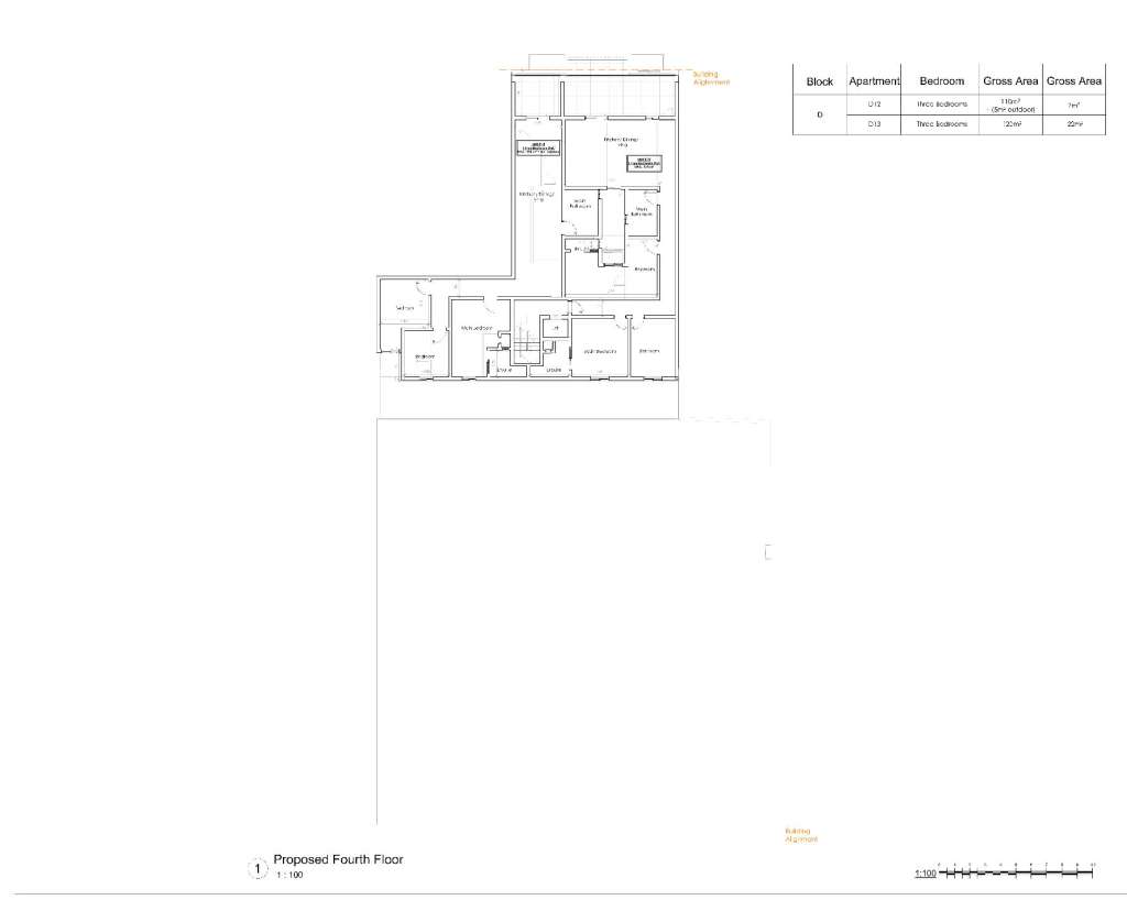 2 Bed, ApartmentFor Sale, Paola, Malta