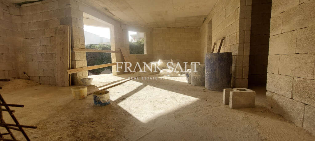 2 Bed, ApartmentFor Sale, Balzan, Malta