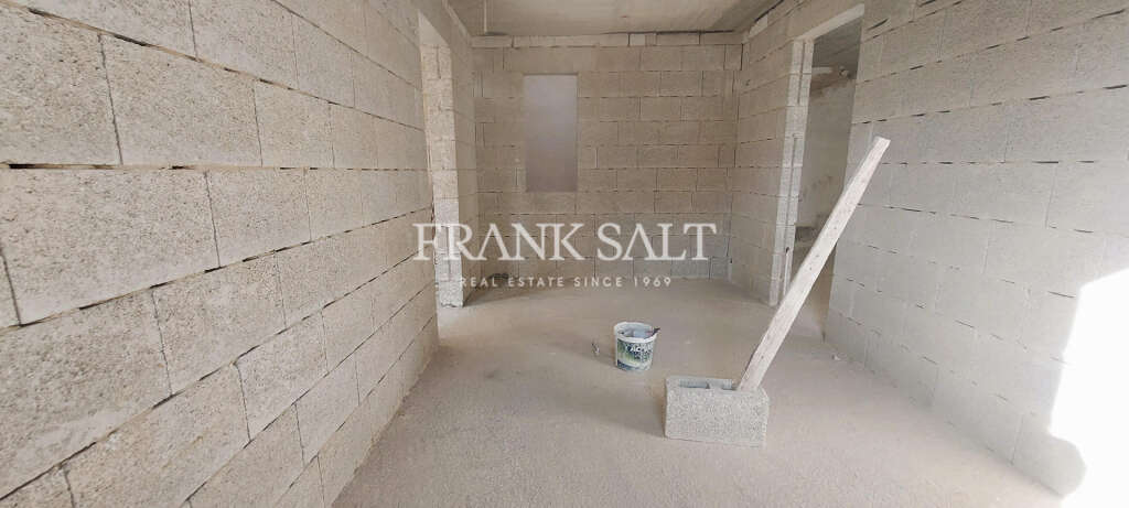 2 Bed, ApartmentFor Sale, Balzan, Malta