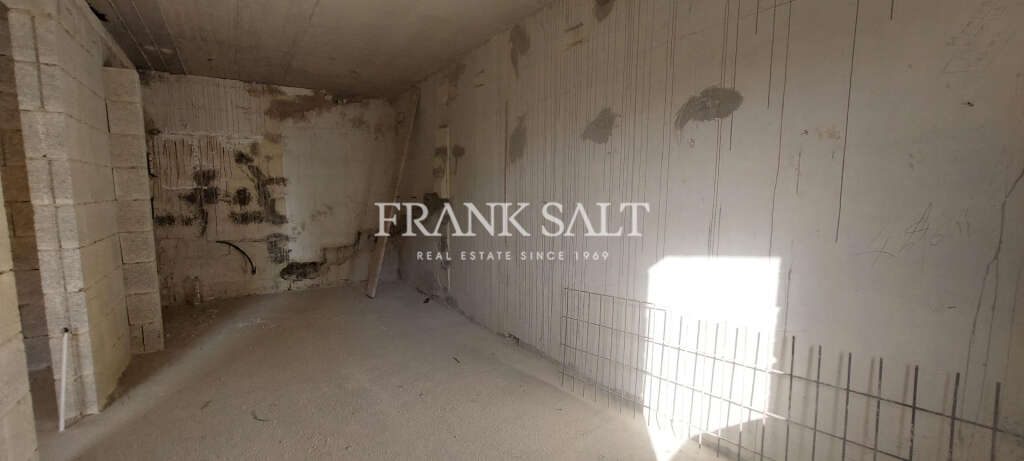 2 Bed, ApartmentFor Sale, Balzan, Malta