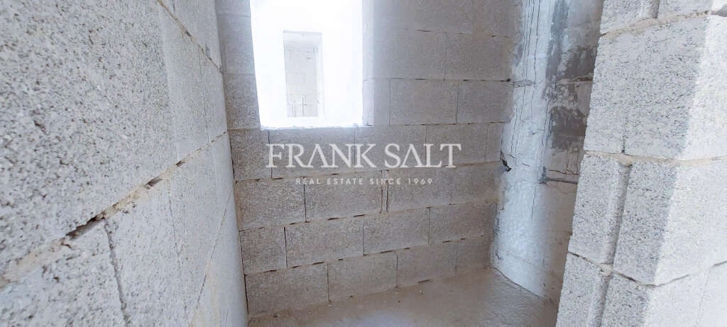 2 Bed, ApartmentFor Sale, Balzan, Malta