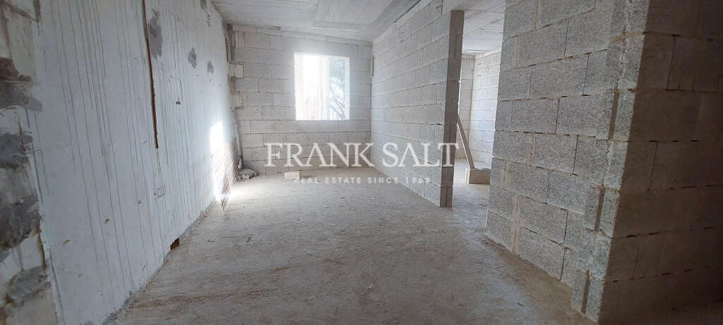 2 Bed, ApartmentFor Sale, Balzan, Malta