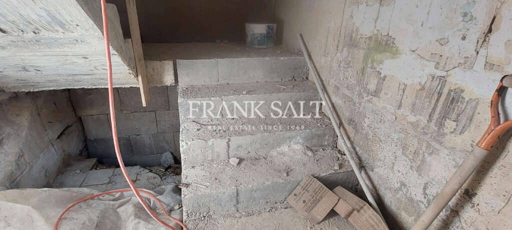 2 Bed, ApartmentFor Sale, Balzan, Malta