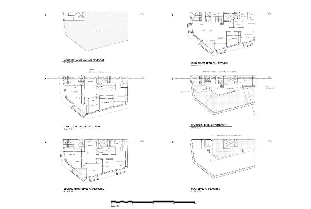 2 Bed, ApartmentFor Sale, Balzan, Malta