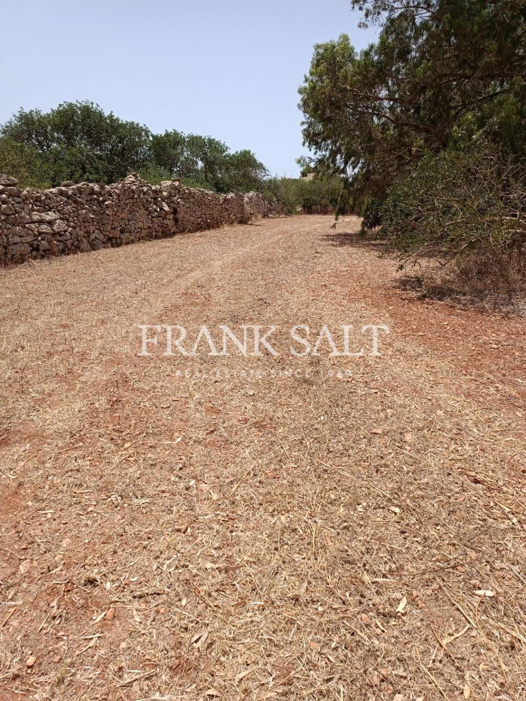 Commercial Property, For Sale