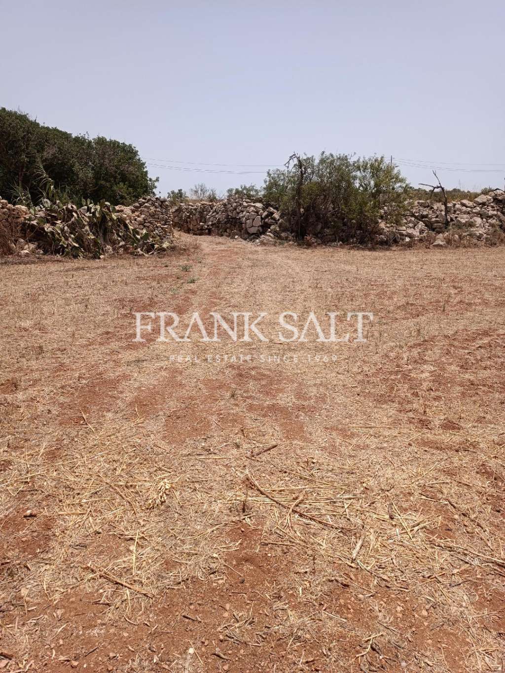 Commercial Property, For Sale