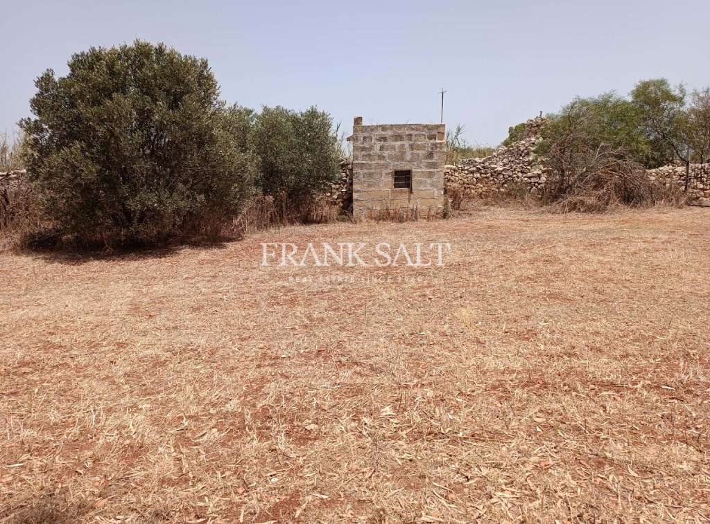 Commercial Property, For Sale