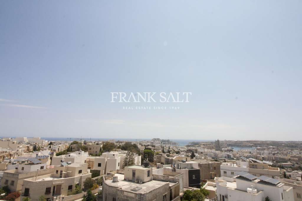 3 Bed, ApartmentFor Sale, San Gwann, Malta