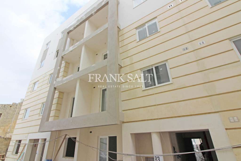 3 Bed, ApartmentFor Sale, San Gwann, Malta