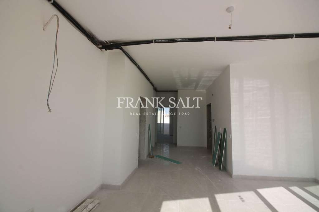 3 Bed, ApartmentFor Sale, San Gwann, Malta