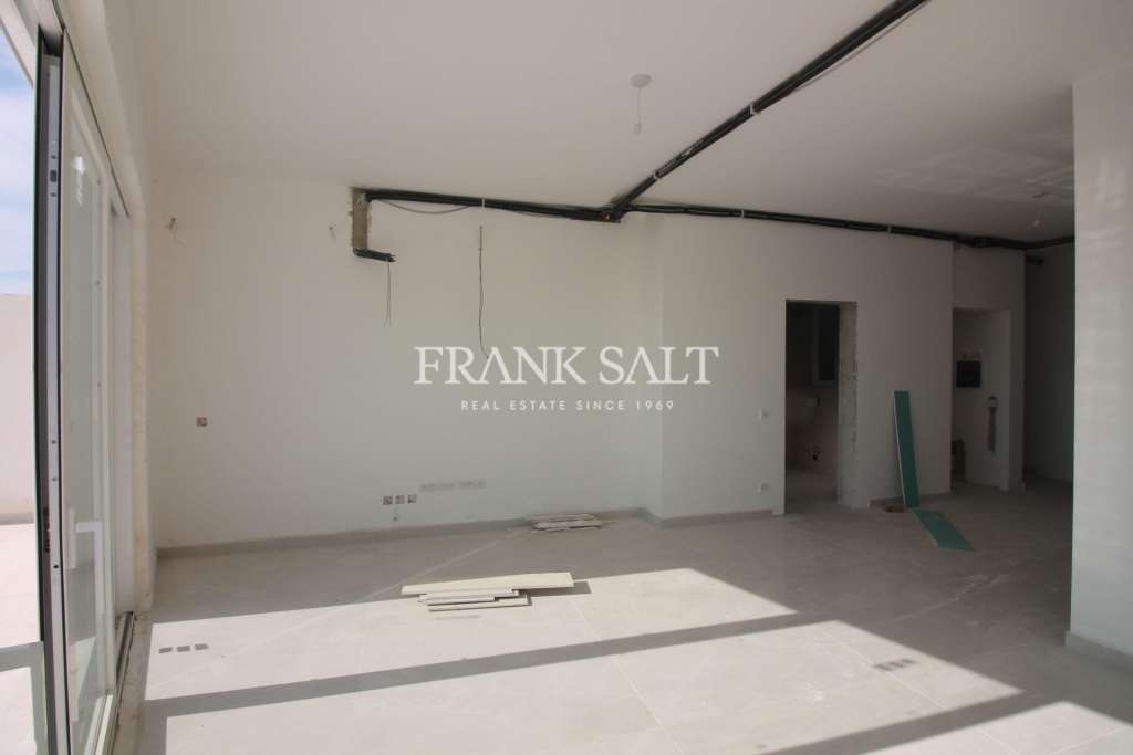 3 Bed, ApartmentFor Sale, San Gwann, Malta