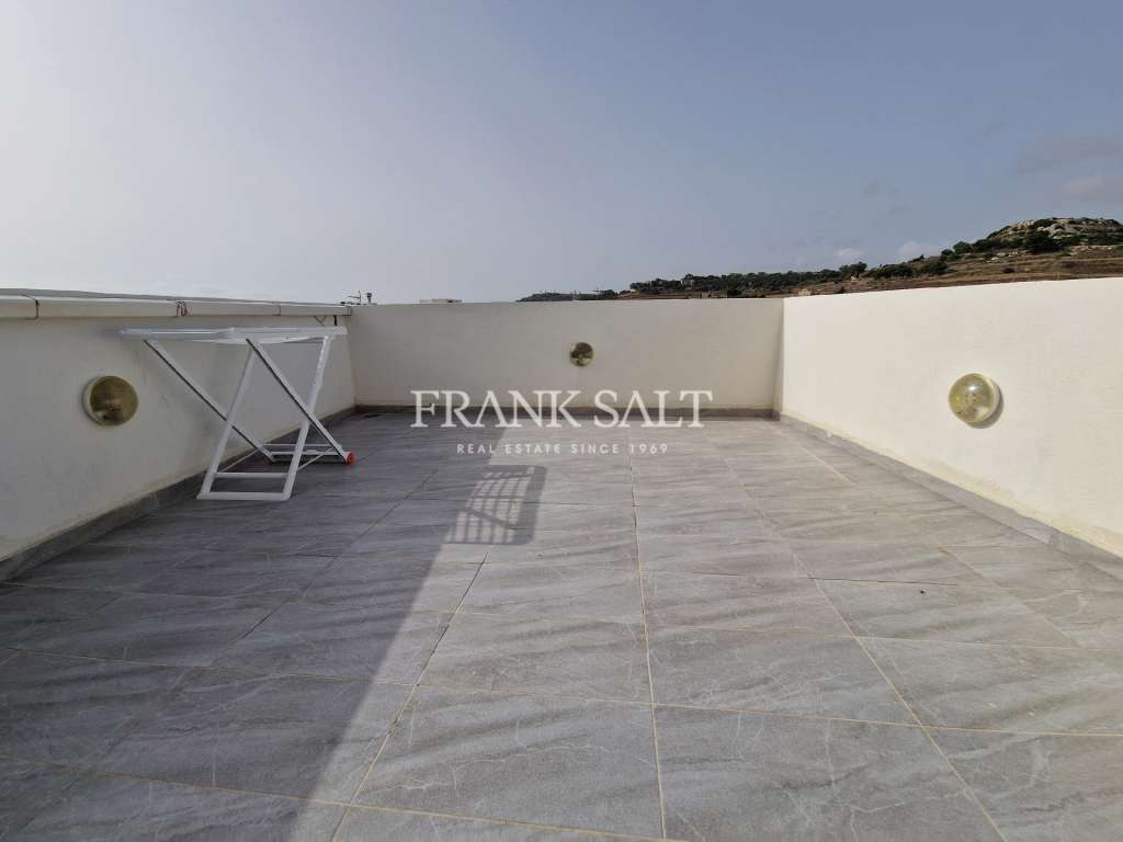 3 Bed, ApartmentFor Sale, St Pauls Bay, Malta