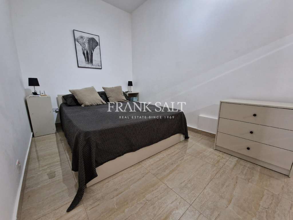 3 Bed, ApartmentFor Sale, St Pauls Bay, Malta