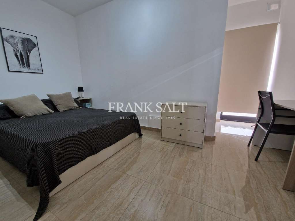 3 Bed, ApartmentFor Sale, St Pauls Bay, Malta