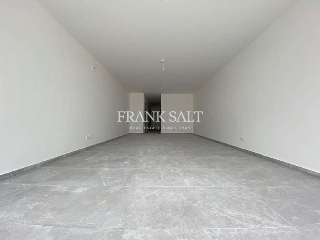 3 Bed, ApartmentFor Sale, St Pauls Bay, Malta