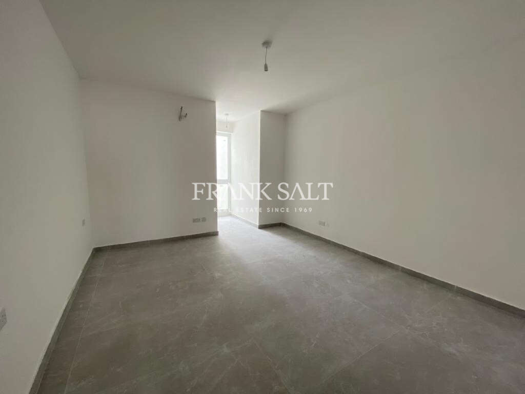 3 Bed, ApartmentFor Sale, St Pauls Bay, Malta