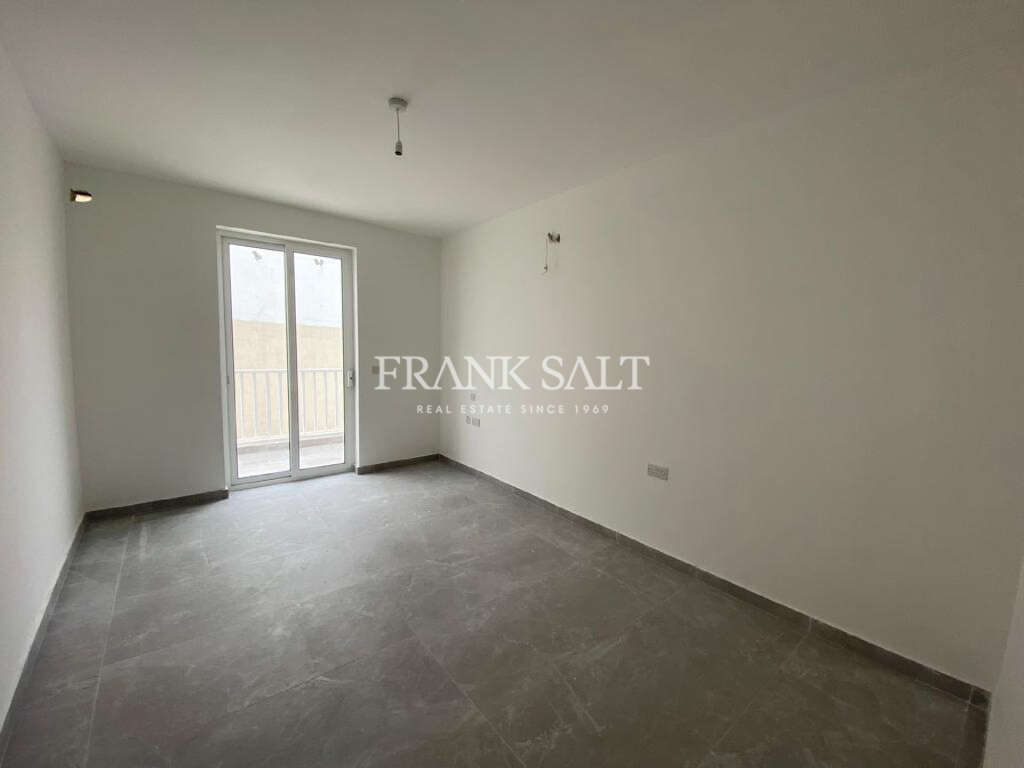 3 Bed, ApartmentFor Sale, St Pauls Bay, Malta