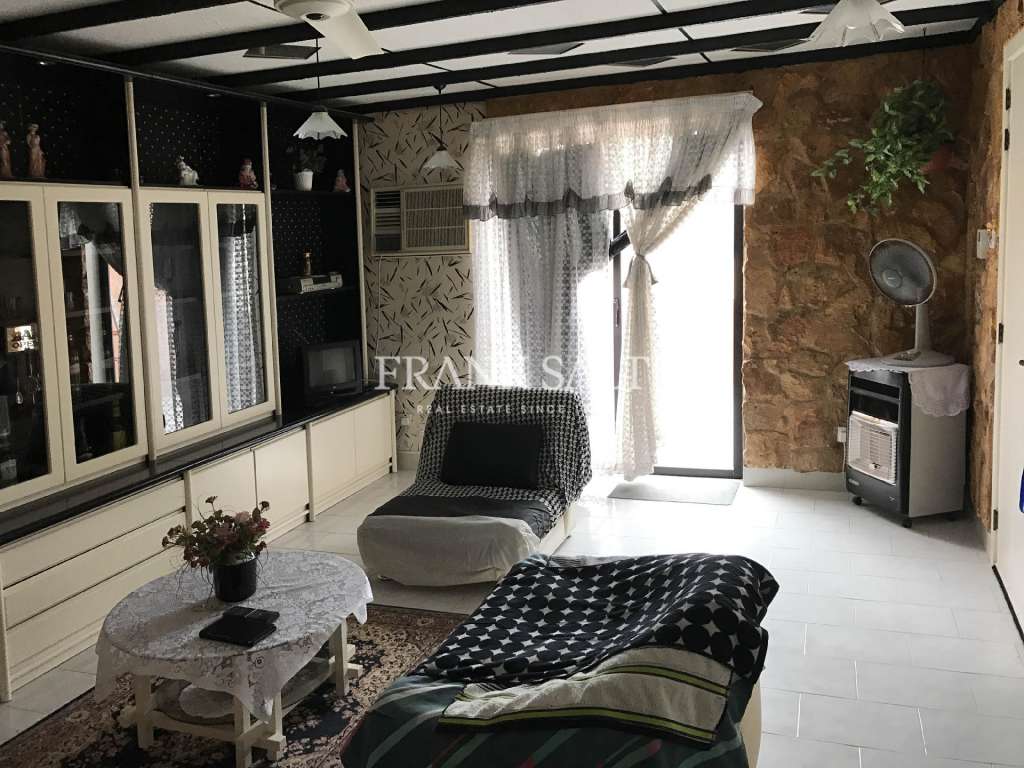 2 Bed, ApartmentFor Sale, St Pauls Bay, Malta