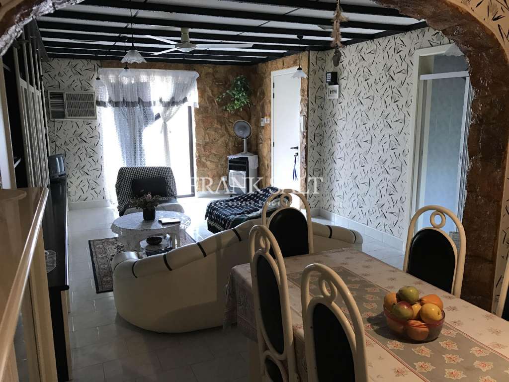 2 Bed, ApartmentFor Sale, St Pauls Bay, Malta