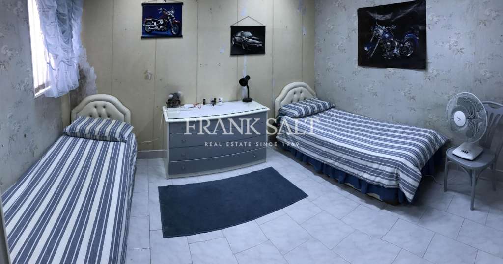 2 Bed, ApartmentFor Sale, St Pauls Bay, Malta