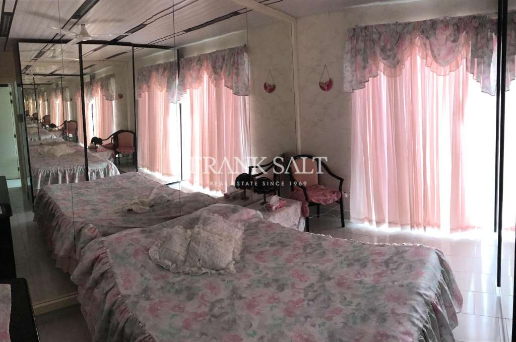 2 Bed, ApartmentFor Sale, St Pauls Bay, Malta