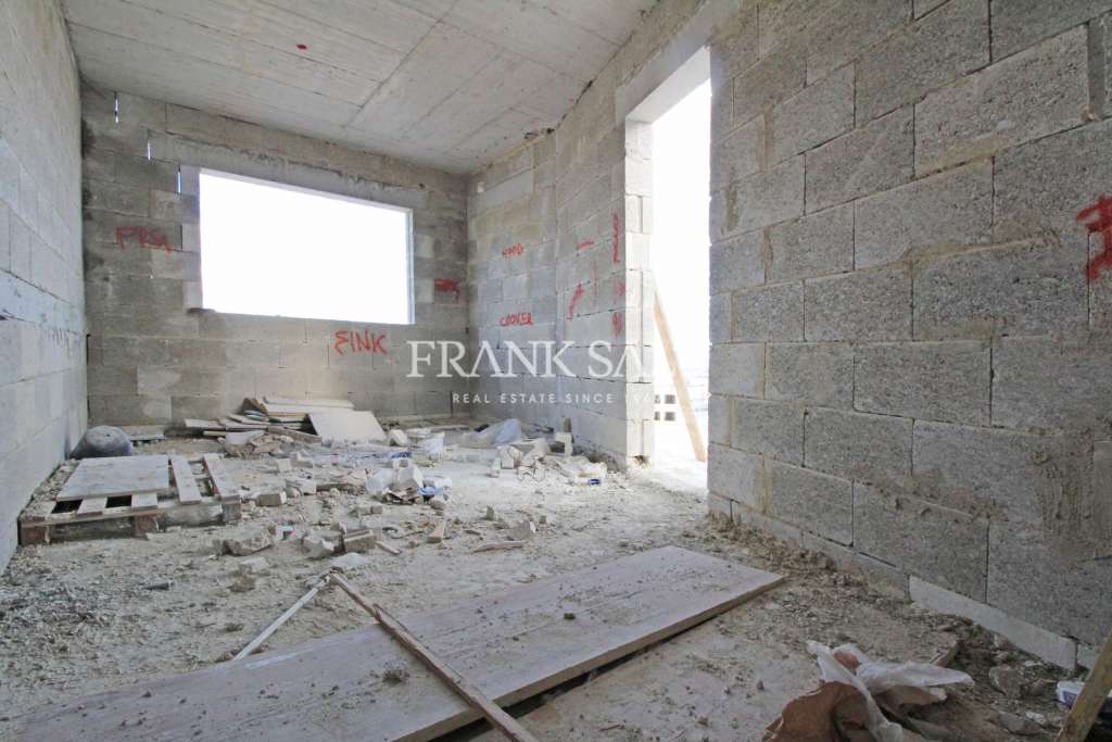 1 Bed, ApartmentFor Sale, Attard, Malta