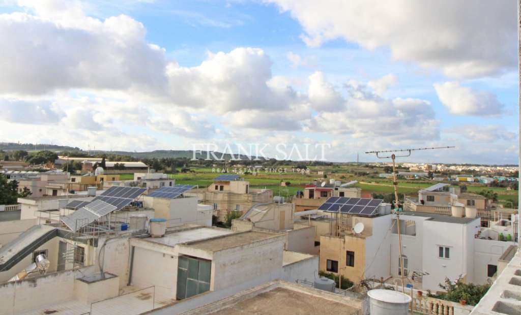 1 Bed, ApartmentFor Sale, Attard, Malta