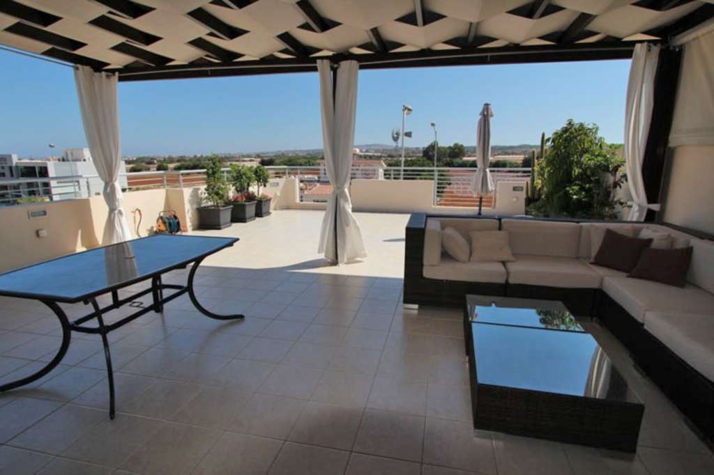 2 Bed, ApartmentFor Sale, Kapparis, Famagusta
