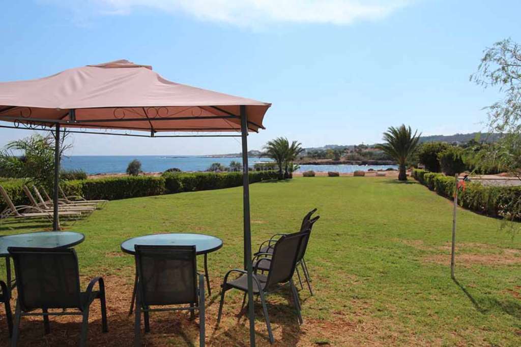 6 Bed, HouseFor Sale, Protaras, Famagusta