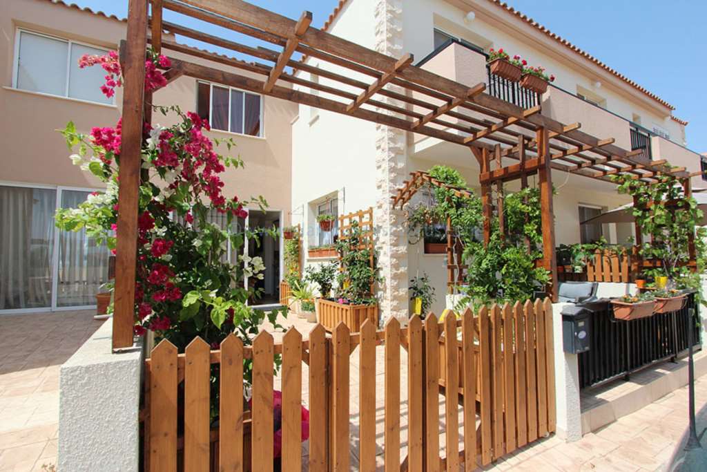 3 Bed, HouseFor Sale, Deryneia, Famagusta