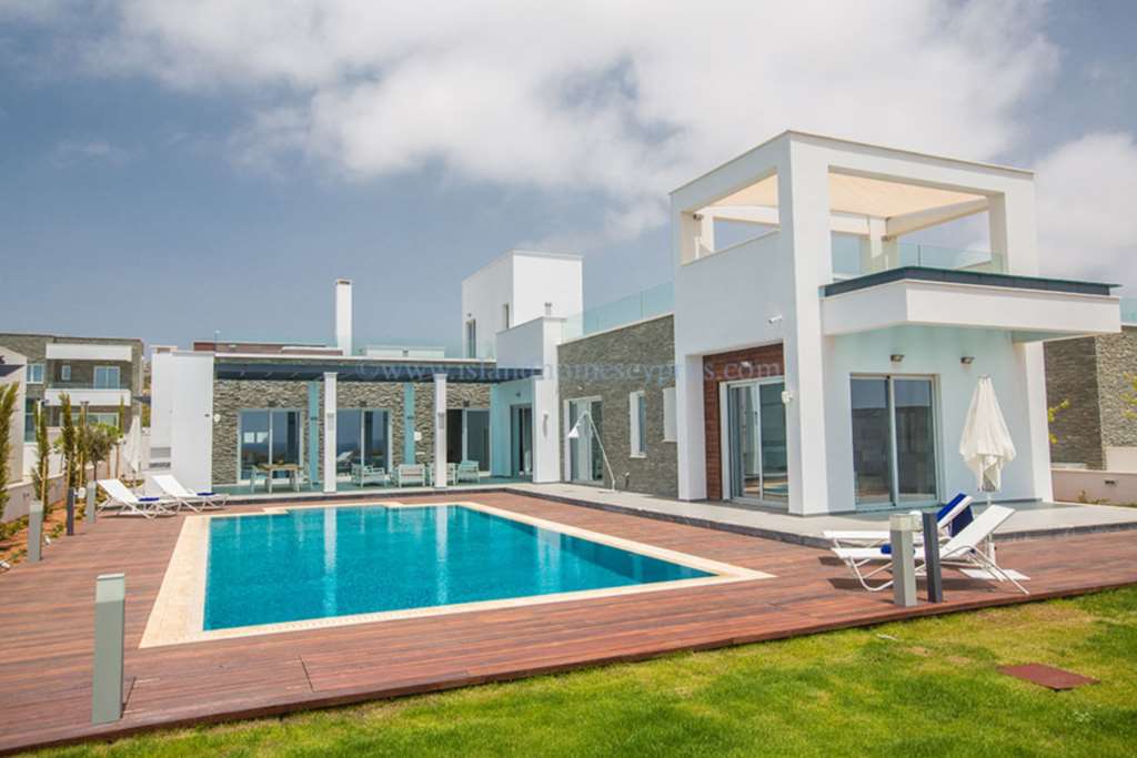 6 Bed, HouseFor Sale, Ayia Napa, Famagusta