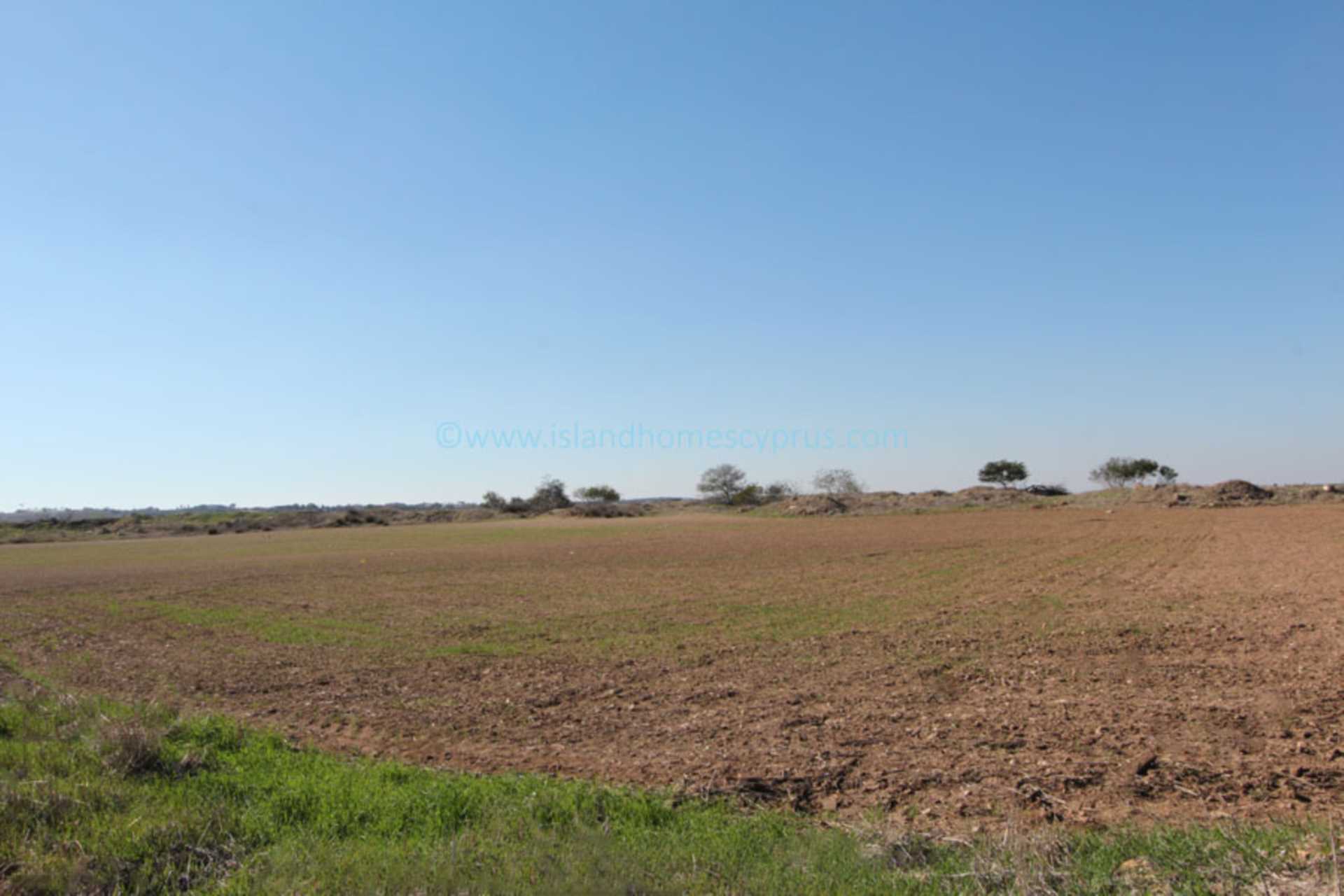 Land, For Sale