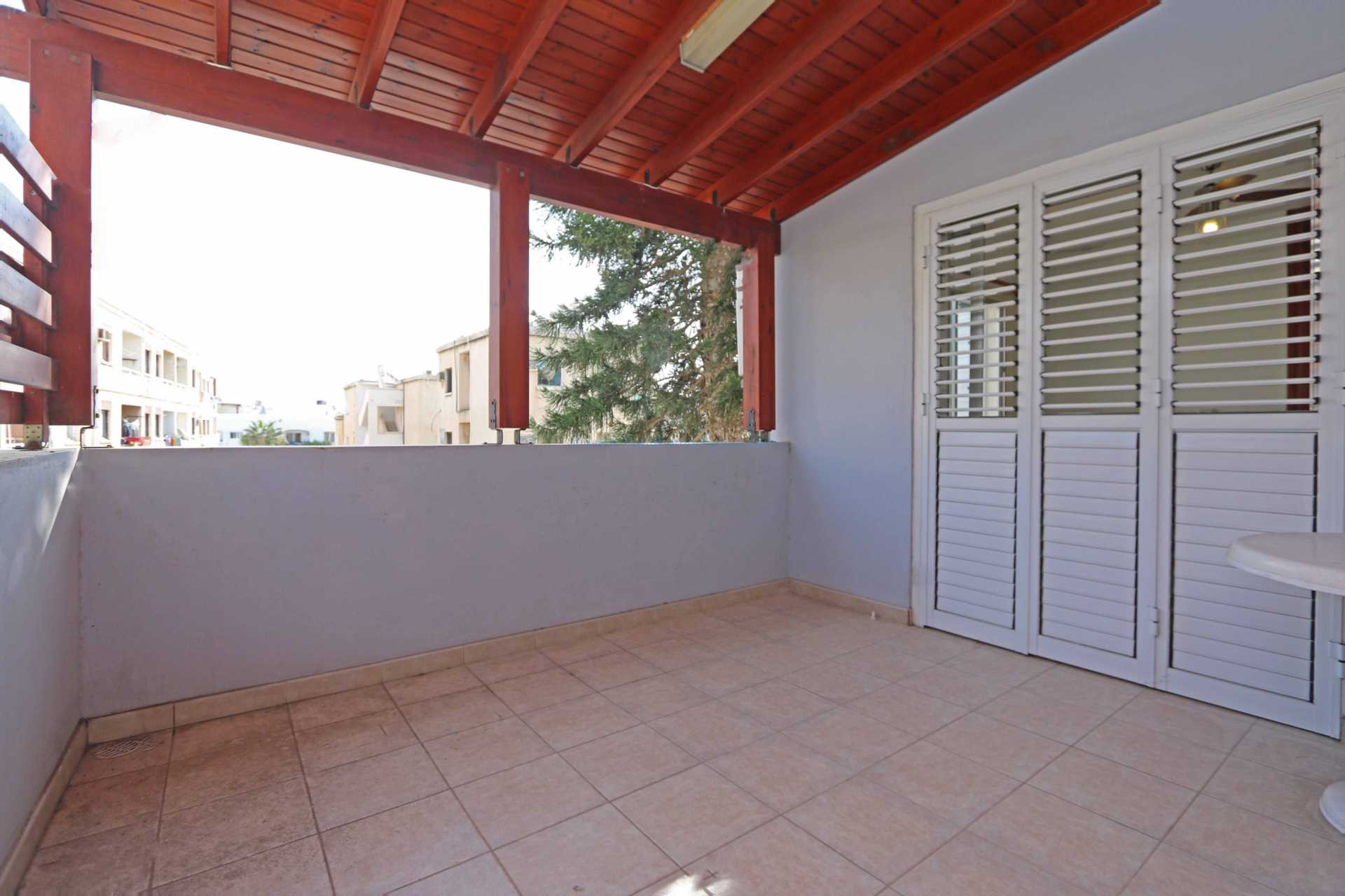 1 Bed, ApartmentFor Sale, Ayia Napa, Famagusta