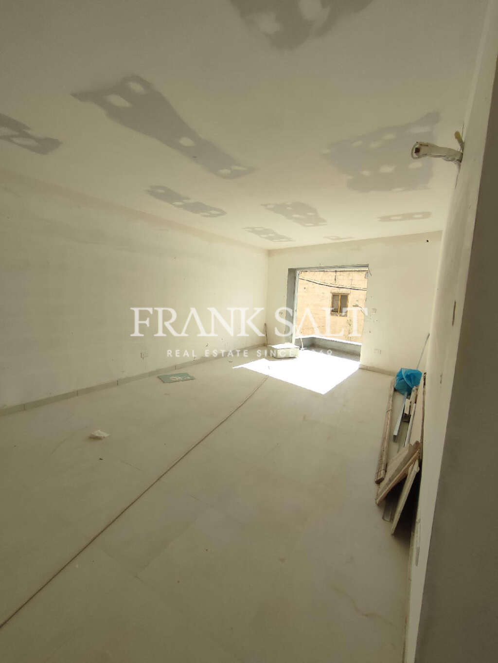 2 Bed, ApartmentFor Sale, Mosta, Malta