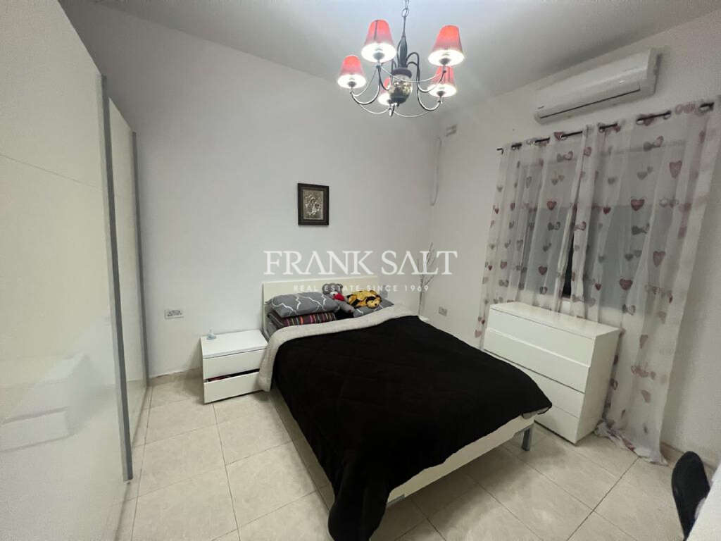 3 Bed, ApartmentFor Sale, Paola, Malta