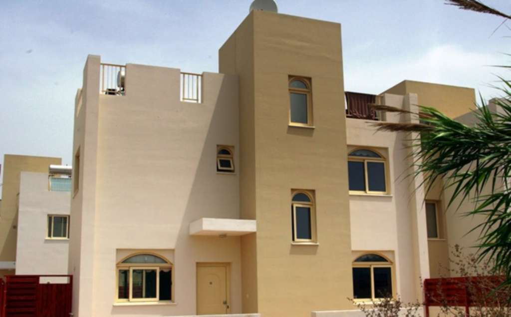3 Bed, HouseFor Sale, Ayia Triada, Famagusta