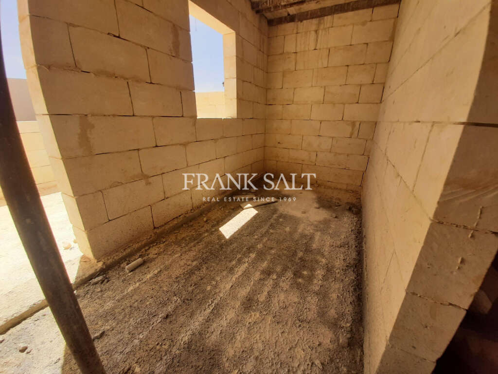 3 Bed, HouseFor Sale, Xaghra, Gozo