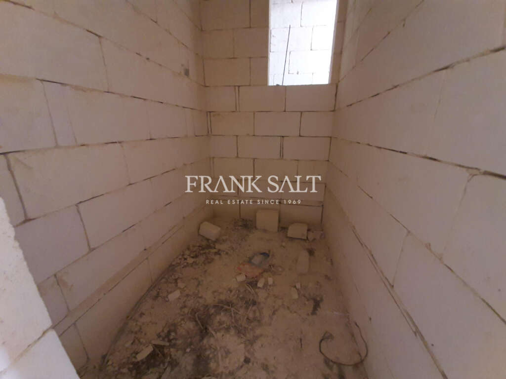 3 Bed, HouseFor Sale, Xaghra, Gozo