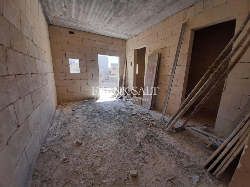 3 Bed, HouseFor Sale, Xaghra, Gozo