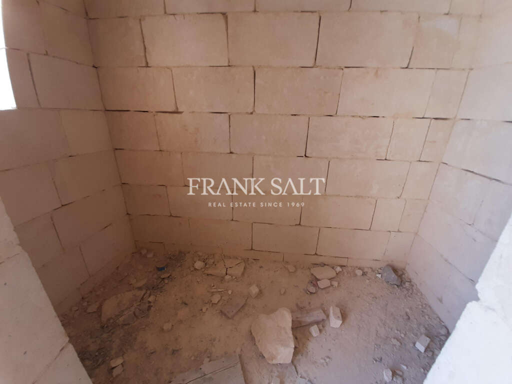 3 Bed, HouseFor Sale, Xaghra, Gozo