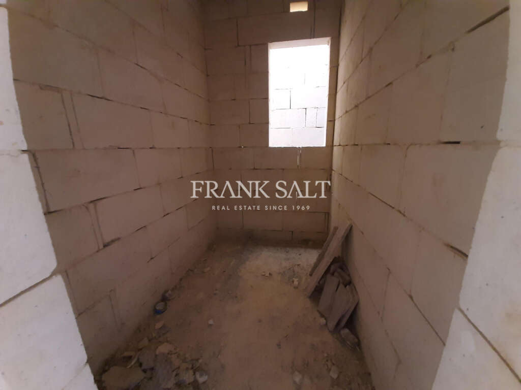 3 Bed, HouseFor Sale, Xaghra, Gozo