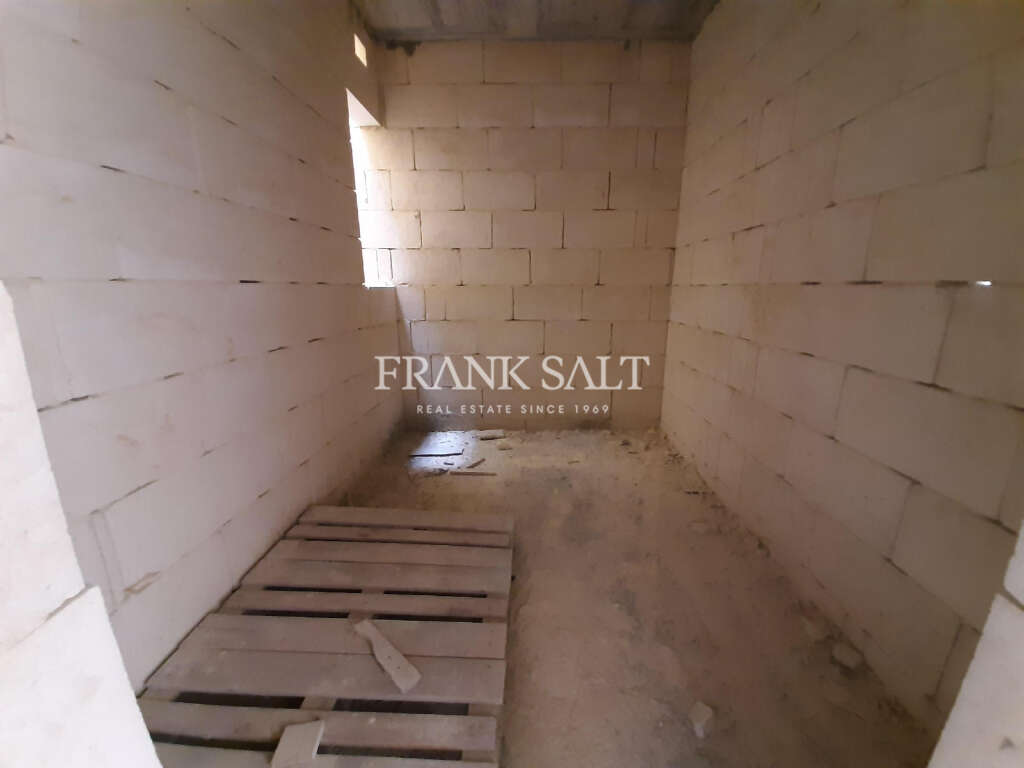 3 Bed, HouseFor Sale, Xaghra, Gozo