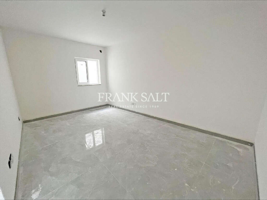 3 Bed, ApartmentFor Sale, Mosta, Malta